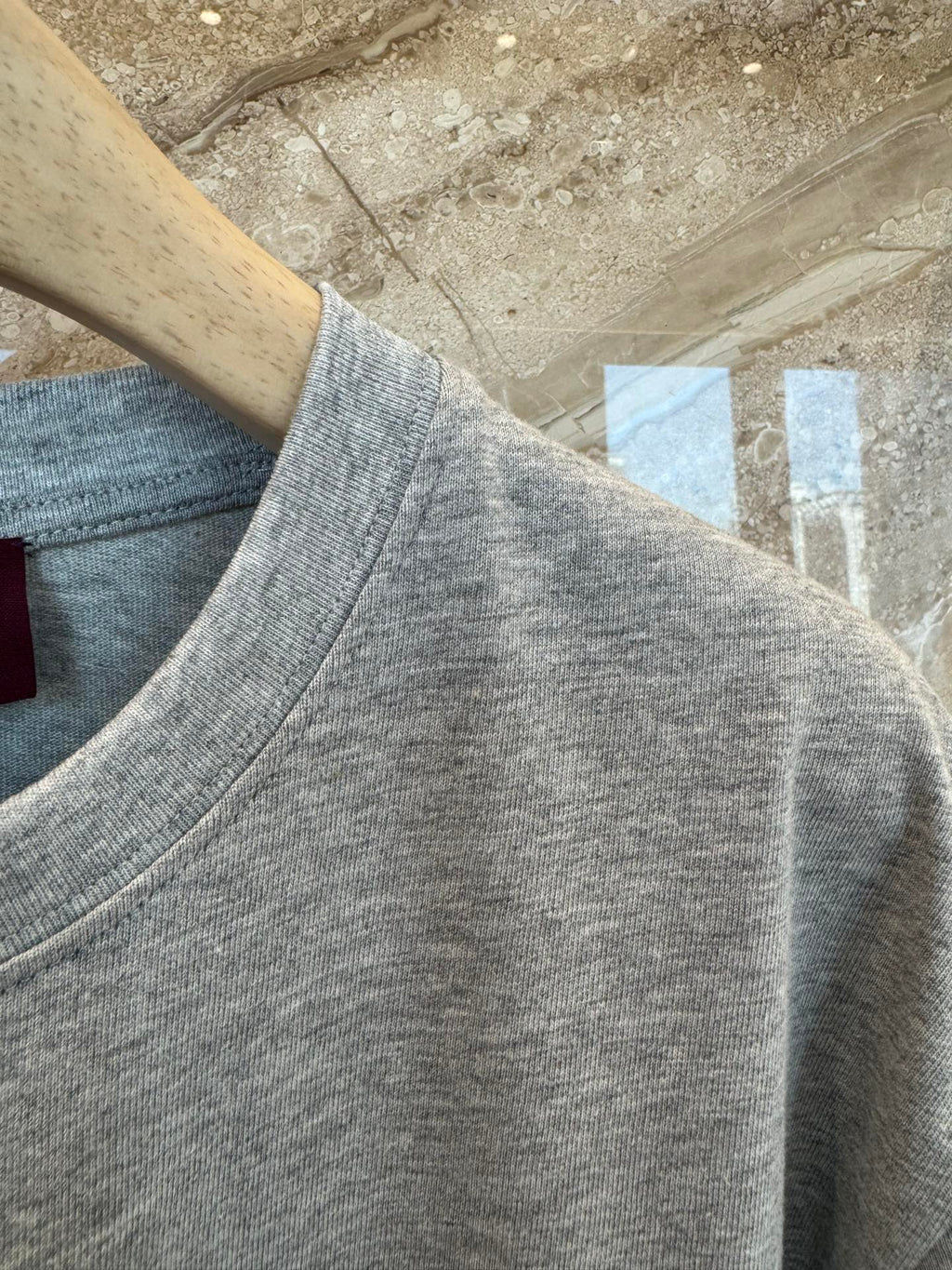 GUCCI 26S T-SHIRT 173