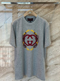 GUCCI 26S T-SHIRT 173