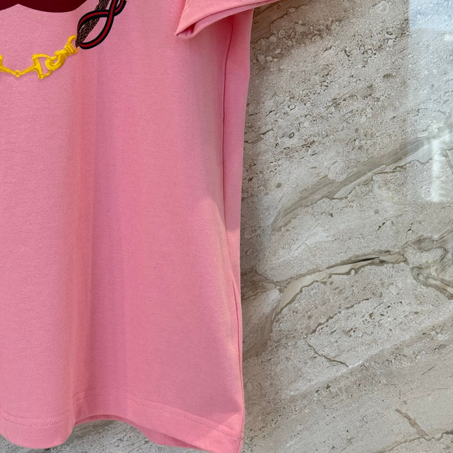 GUCCI 26S T-SHIRT 172