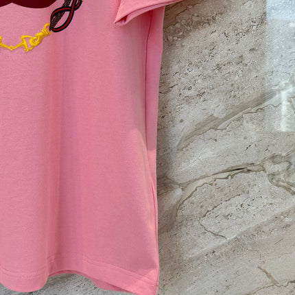 GUCCI 26S T-SHIRT 172