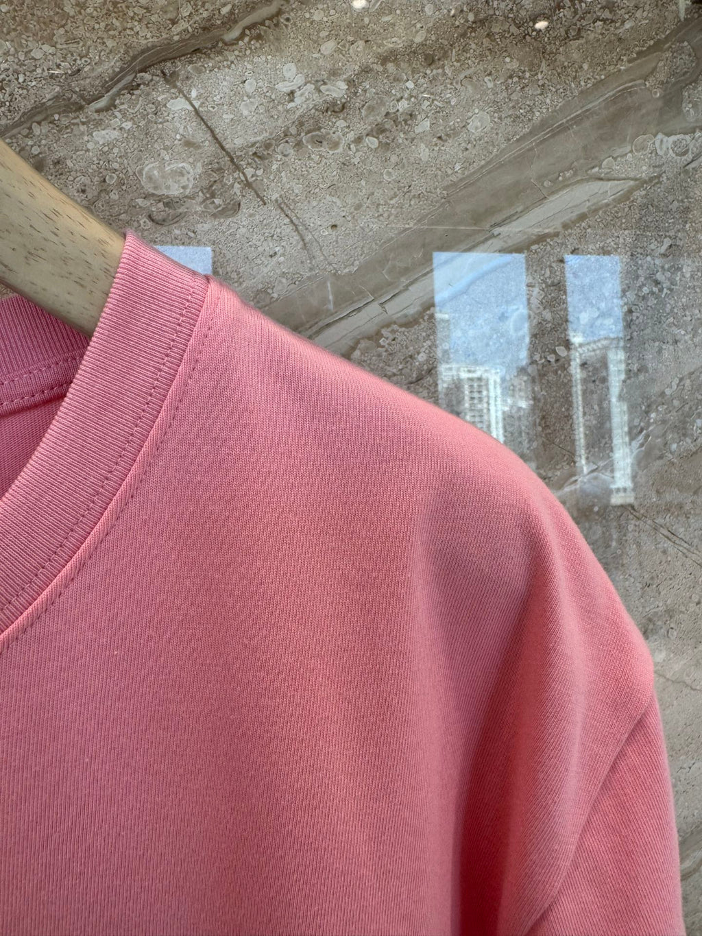 GUCCI 26S T-SHIRT 172