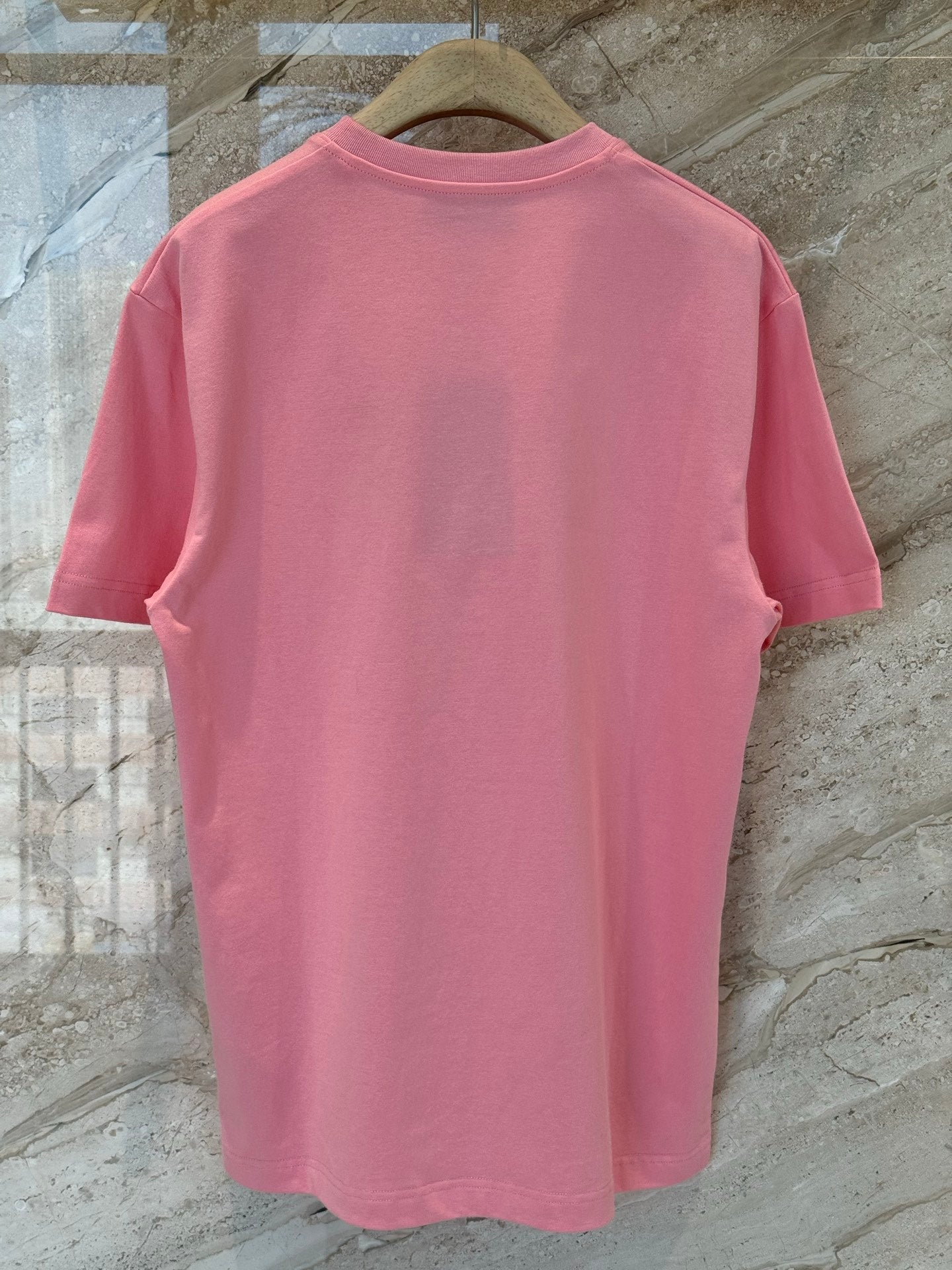 GUCCI 26S T-SHIRT 172