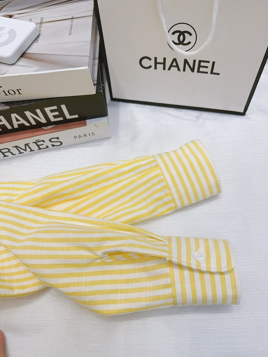 RALPH LAUREN SHIRT STYLE 440