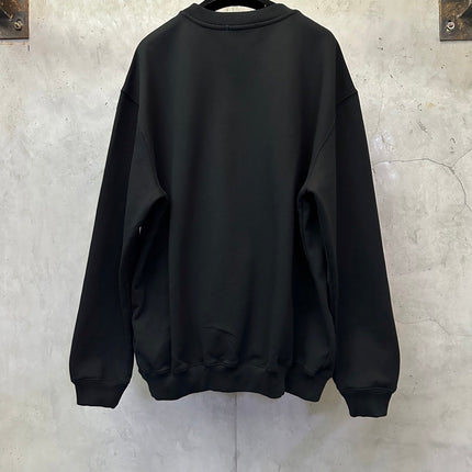 ALO 26S CREWNECK SWEATSHIRT 420