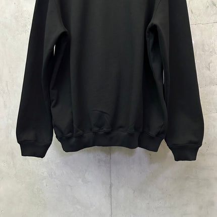 ALO 26S CREWNECK SWEATSHIRT 420