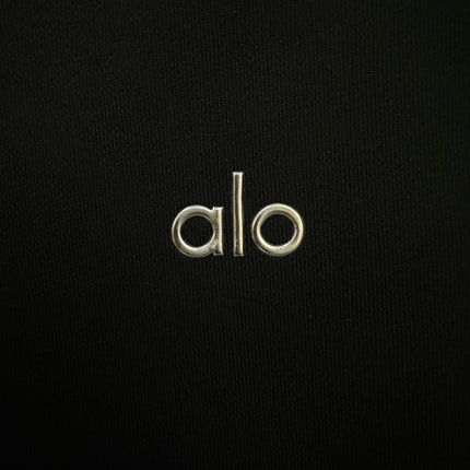 ALO 26S CREWNECK SWEATSHIRT 420