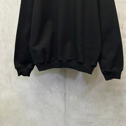 ALO 26S CREWNECK SWEATSHIRT 420