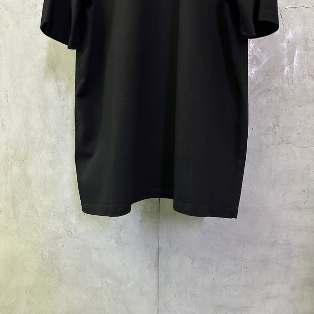 BURBERRY 26S T-SHIRT 373