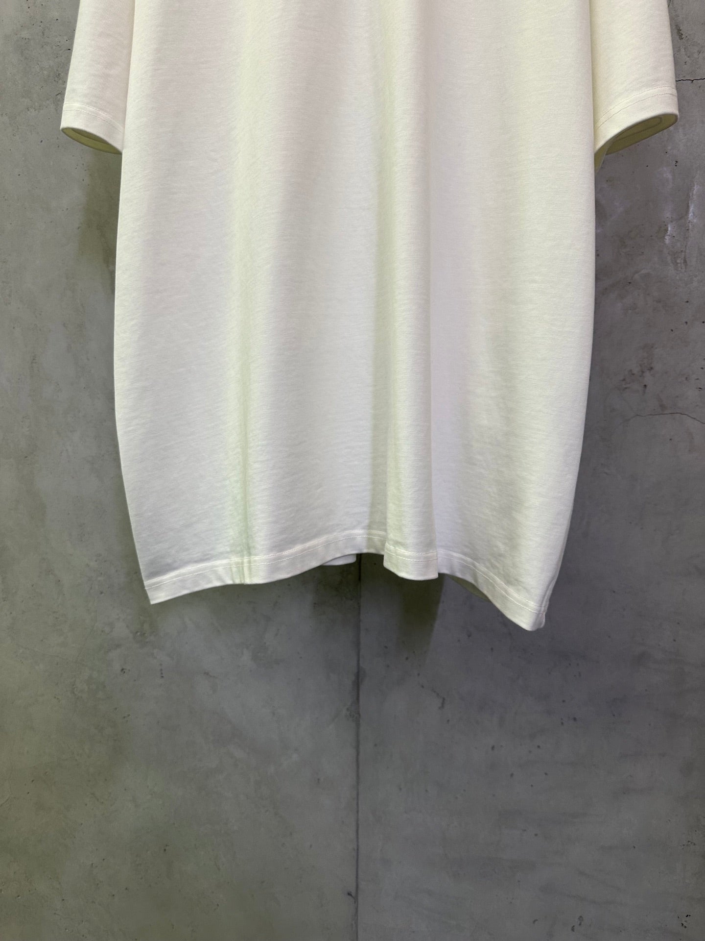 BURBERRY 26S T-SHIRT 372
