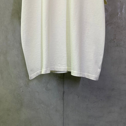 BURBERRY 26S T-SHIRT 348