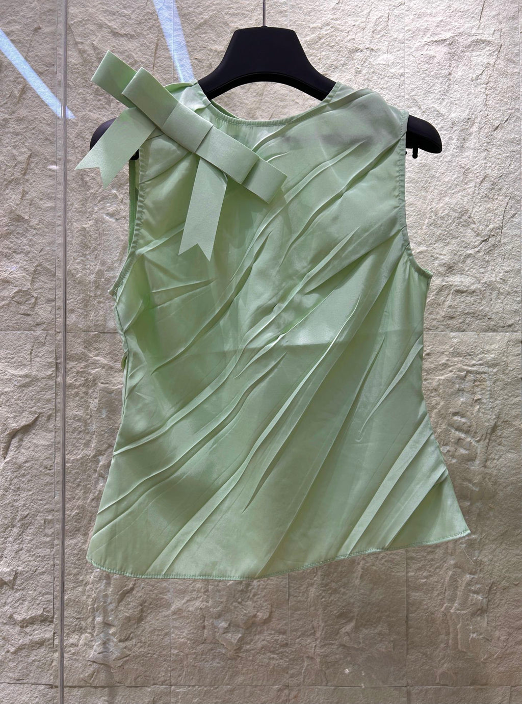 DRESS SET SHU SHU 25S IN POLYESTER 266138