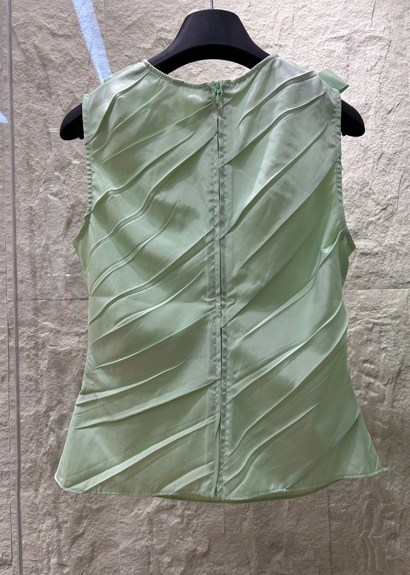 DRESS SET SHU SHU 25S IN POLYESTER 266138