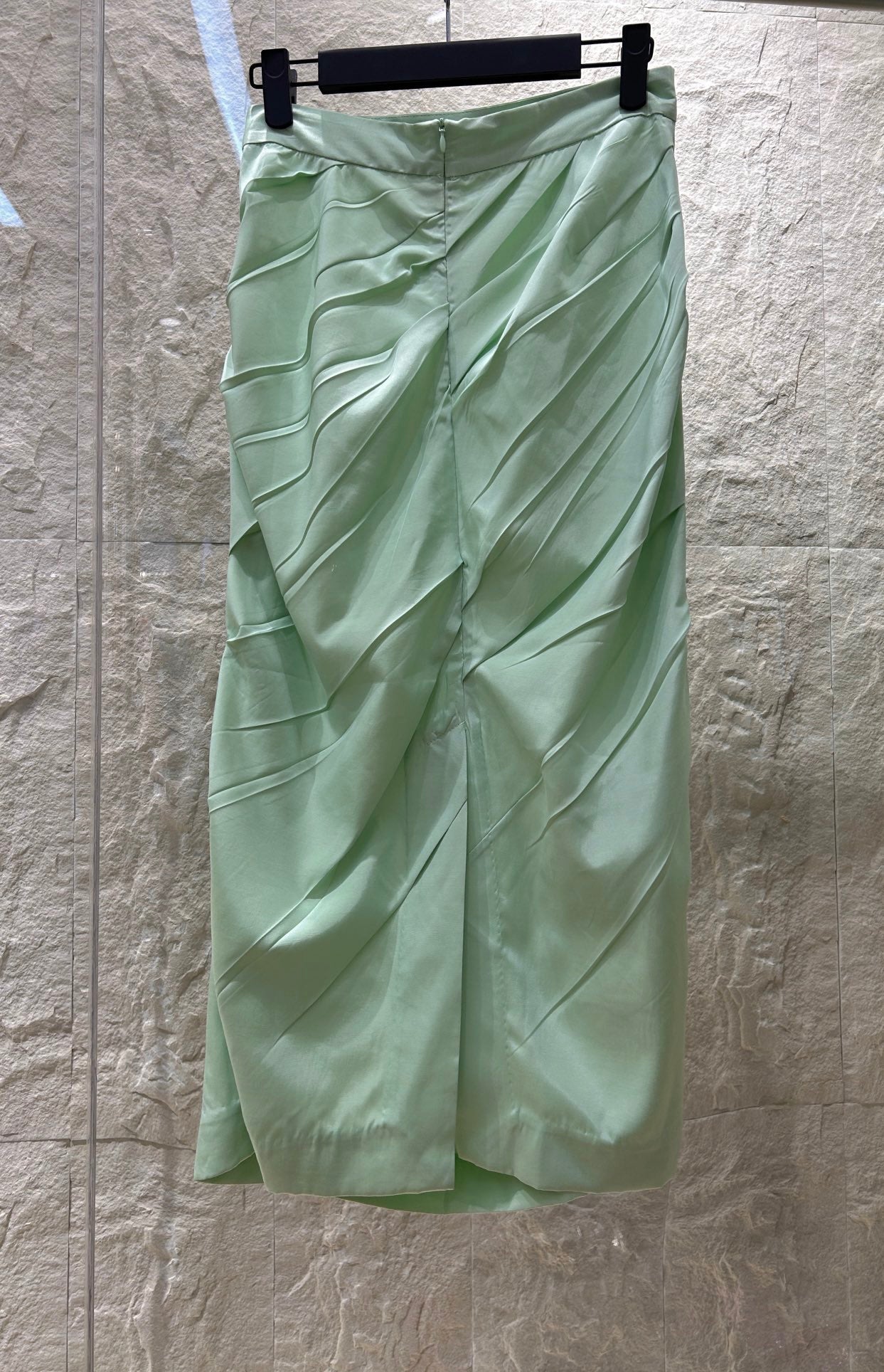 DRESS SET SHU SHU 25S IN POLYESTER 266138