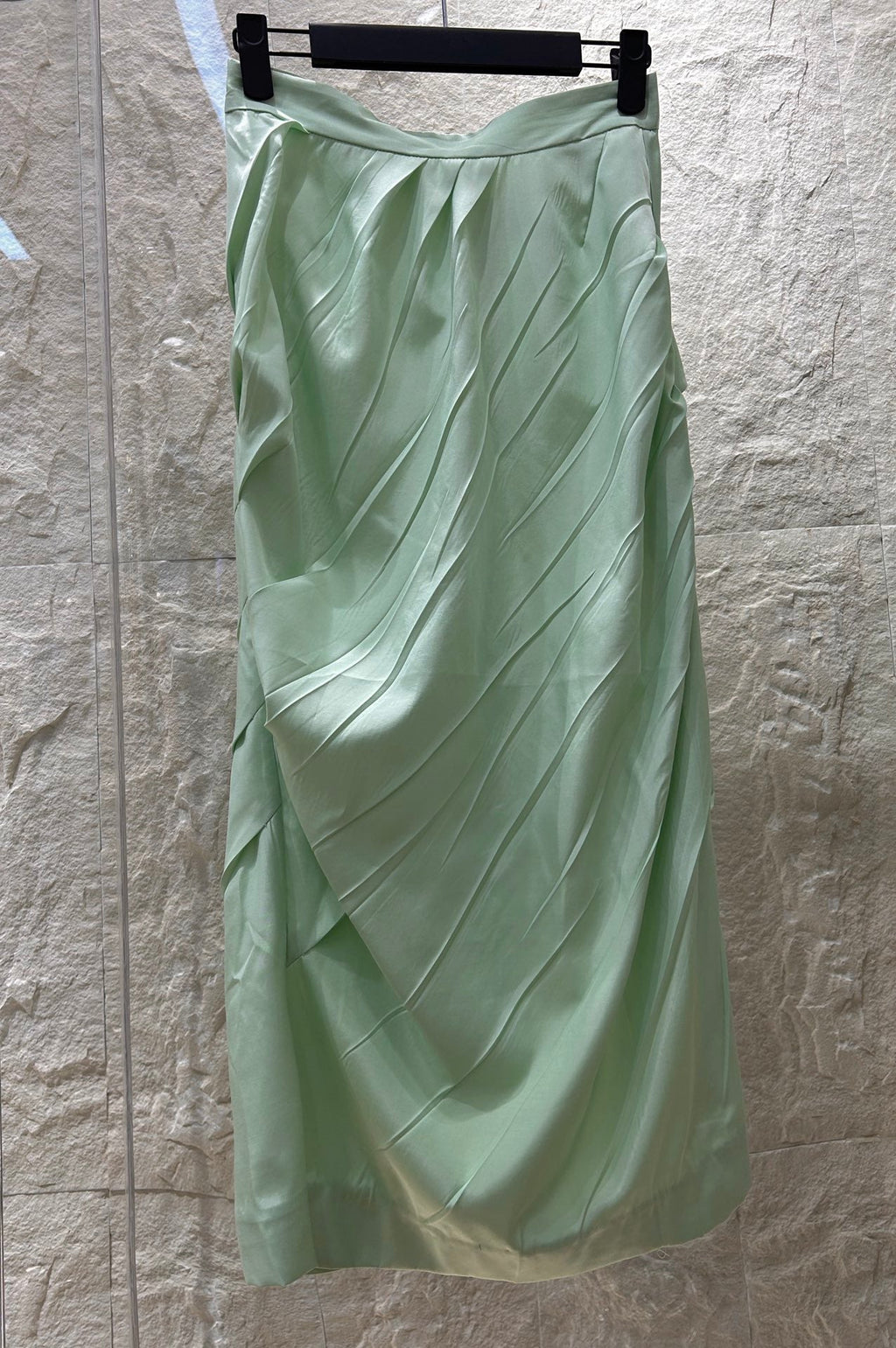 DRESS SET SHU SHU 25S IN POLYESTER 266138