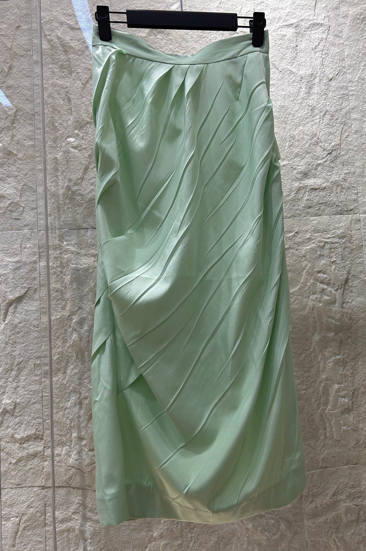 DRESS SET SHU SHU 25S IN POLYESTER 266138