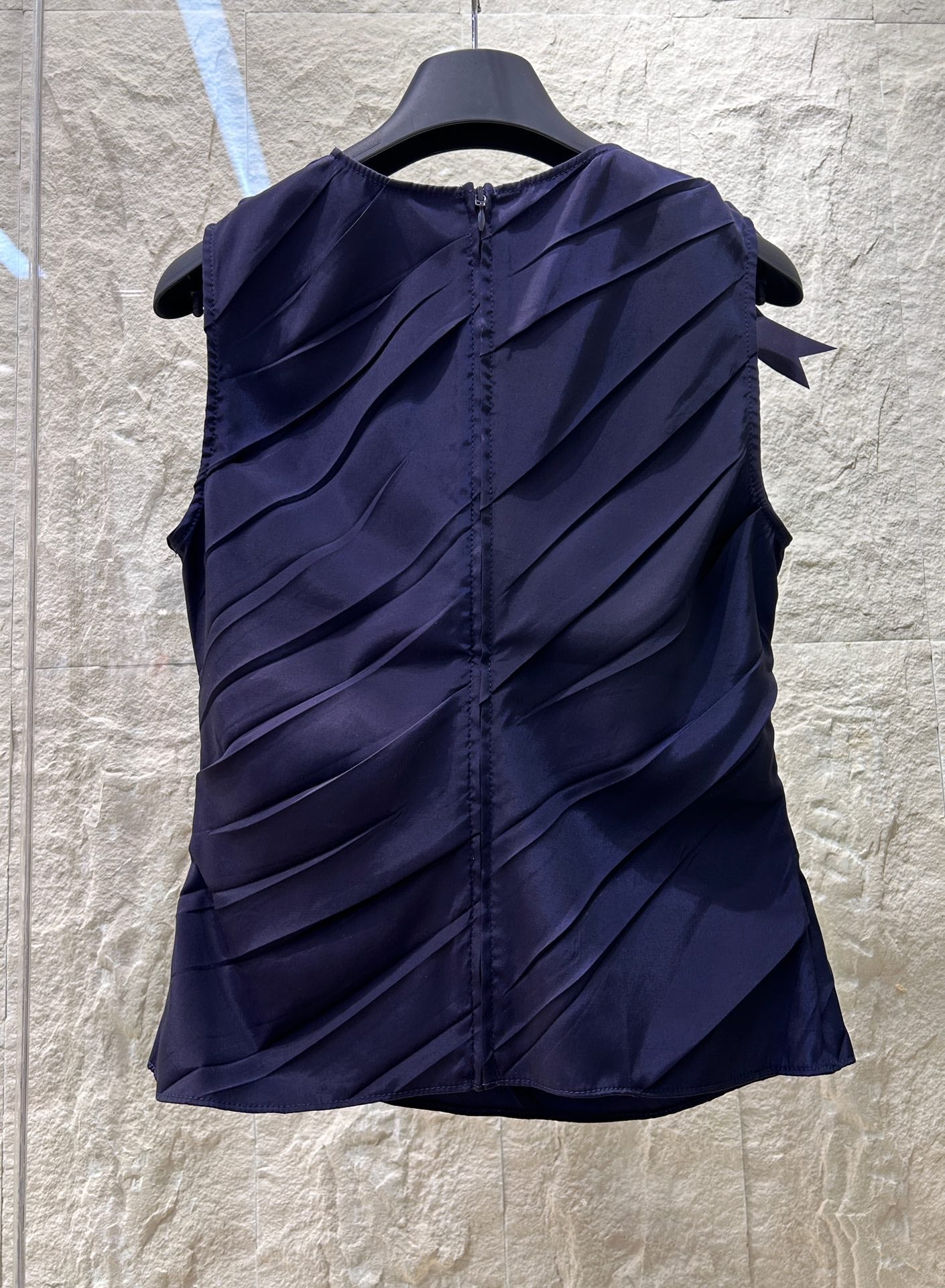 DRESS SET SHU SHU 25S IN POLYESTER 266145