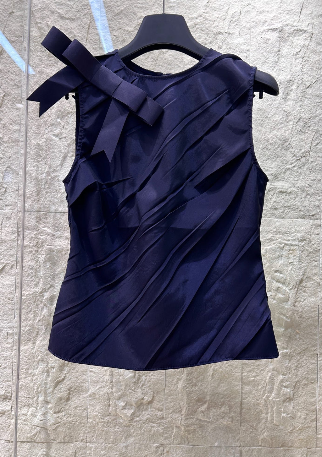 DRESS SET SHU SHU 25S IN POLYESTER 266145