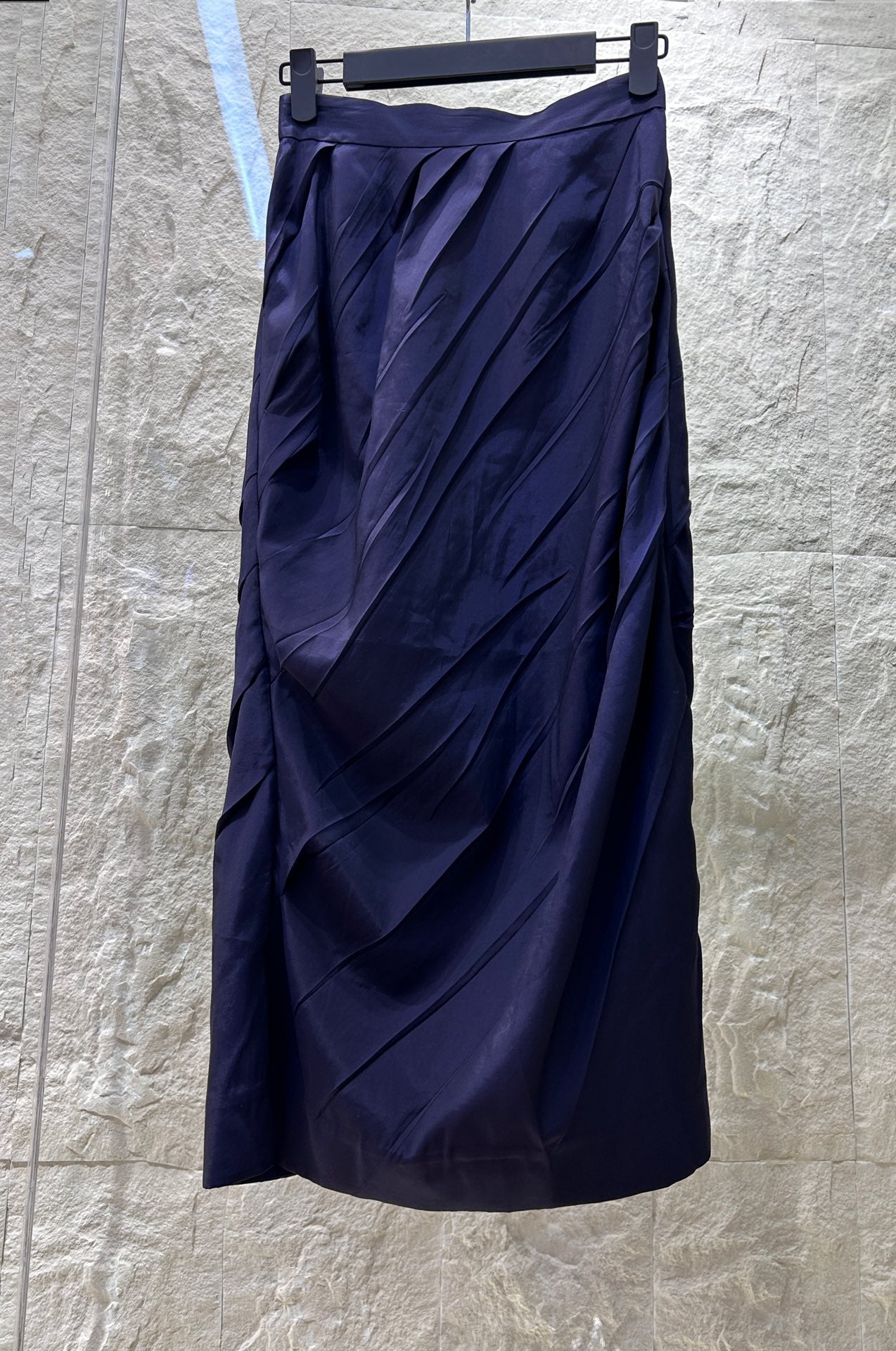 DRESS SET SHU SHU 25S IN POLYESTER 266145