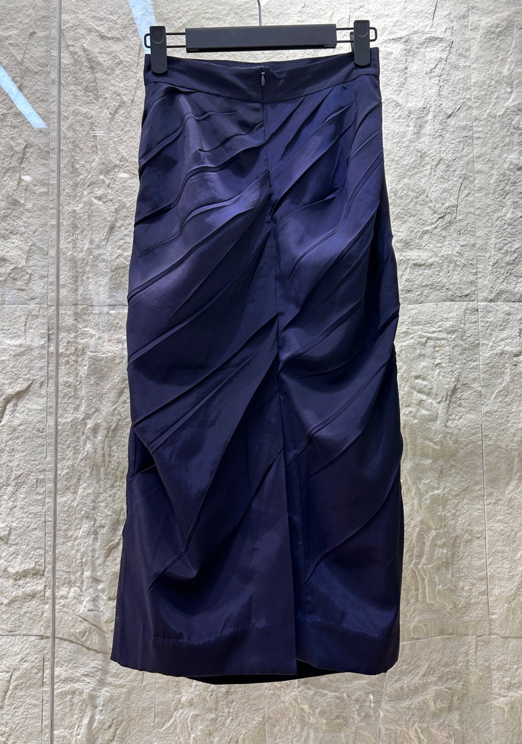 DRESS SET SHU SHU 25S IN POLYESTER 266145