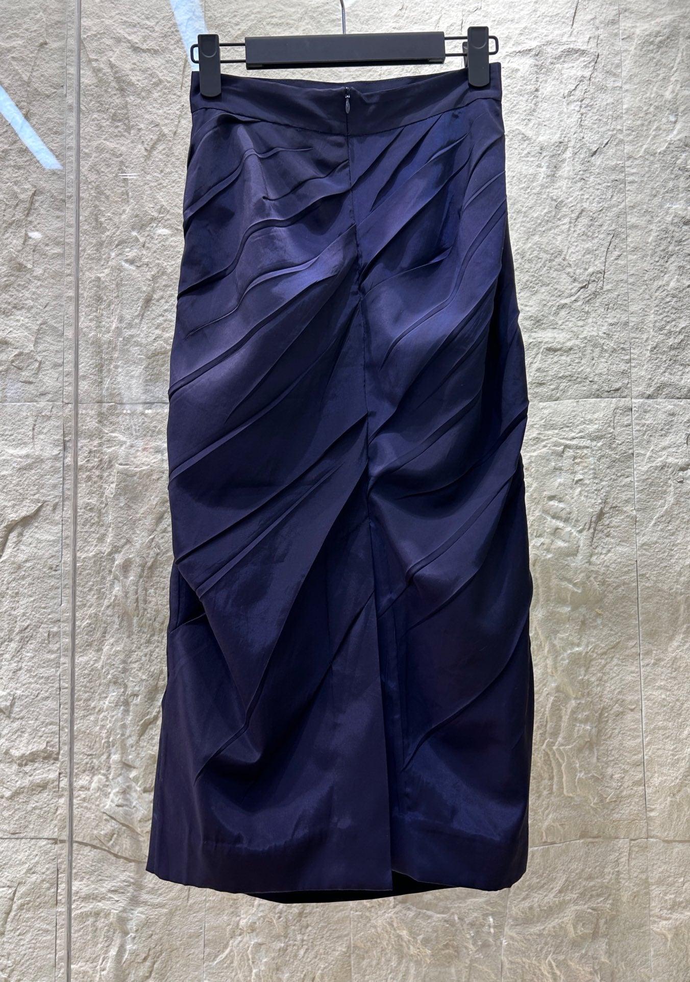 DRESS SET SHU SHU 25S IN POLYESTER 266145