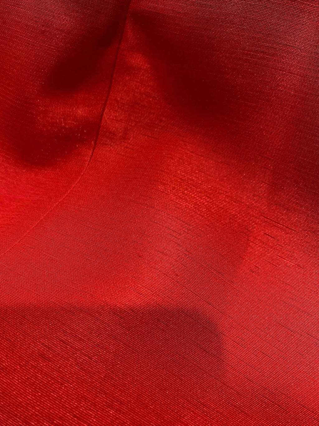 VALENTINO 26S SKIRT 194