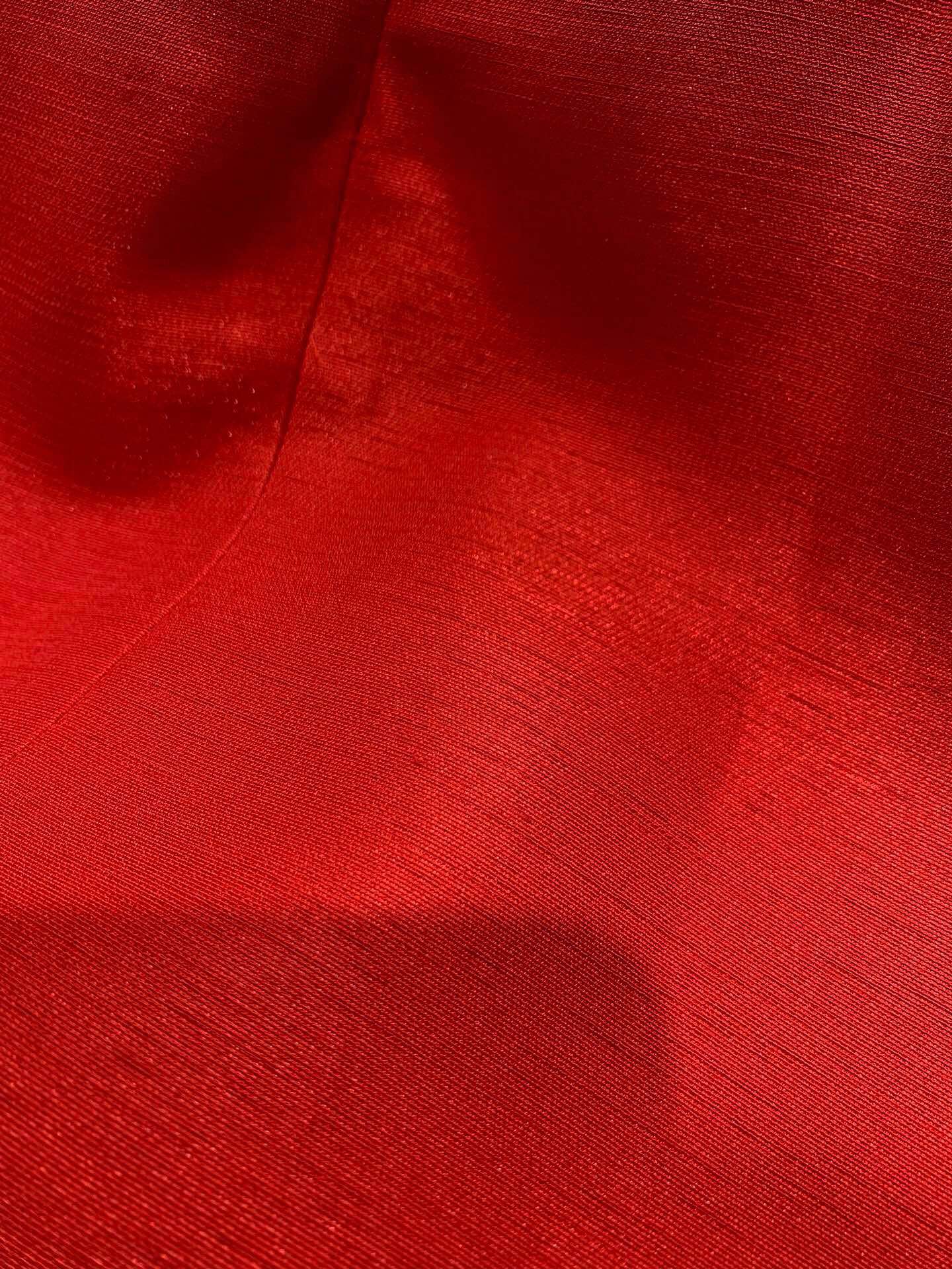 VALENTINO 26S SKIRT 194