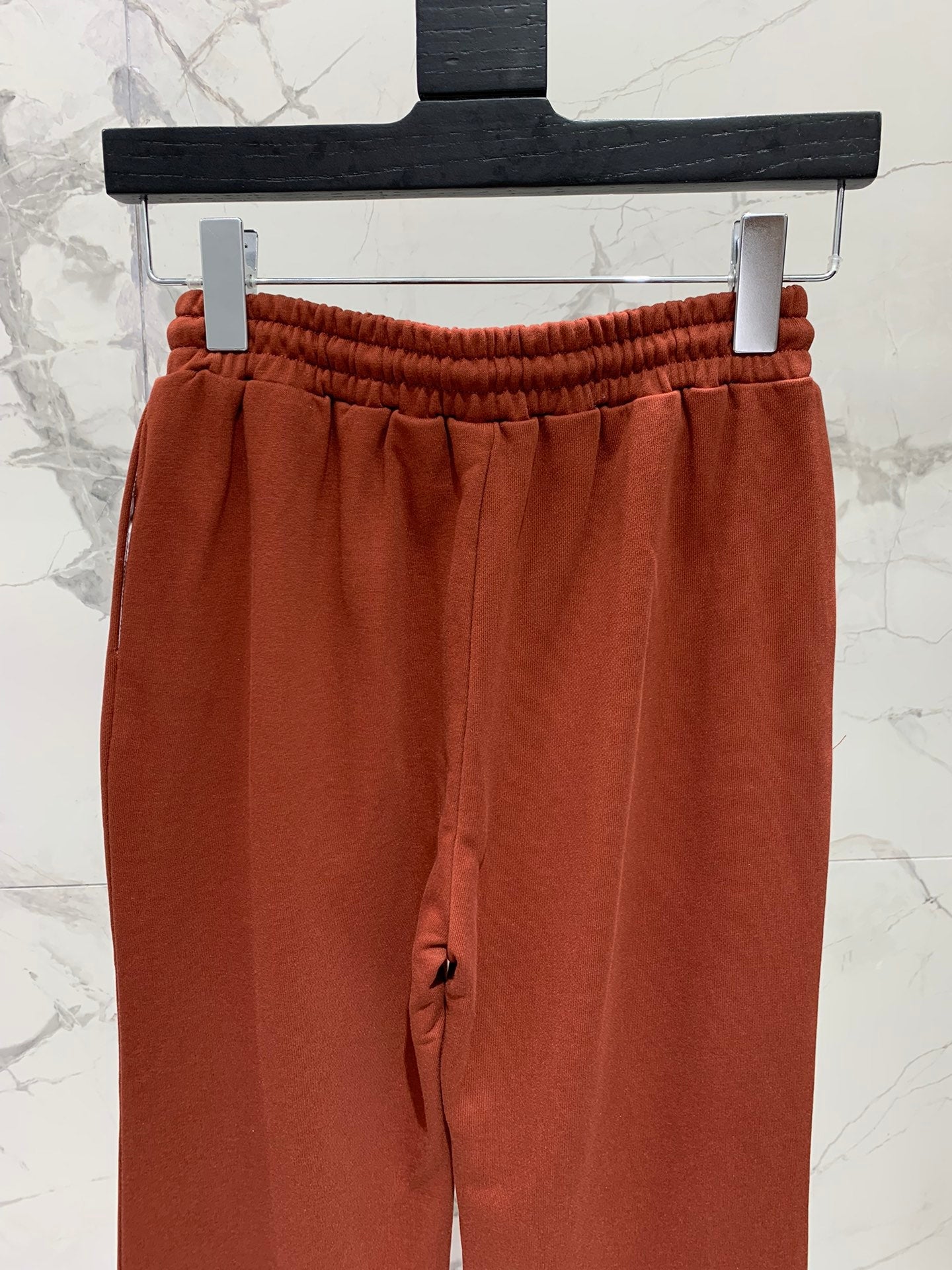 YSL 25S PANTS STYLE 111