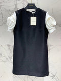 VALENTINO 26S DRESS 1224