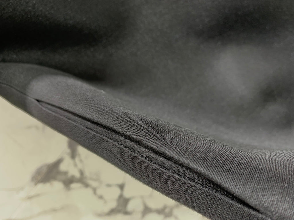 VALENTINO 26S DRESS 1224