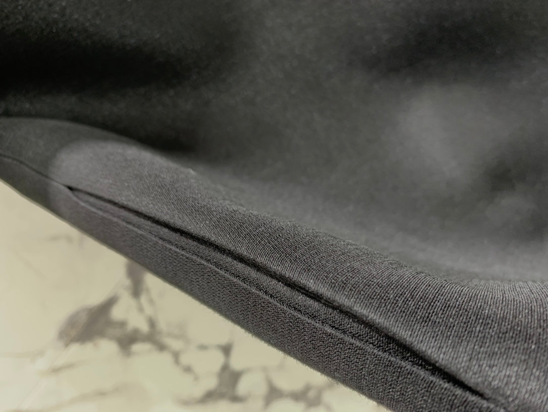 VALENTINO 26S DRESS 1224