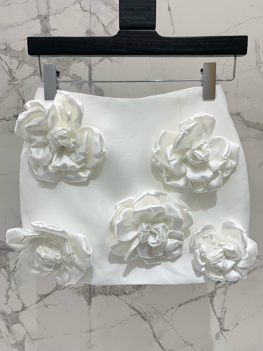 VALENTINO 26S SKIRT 223