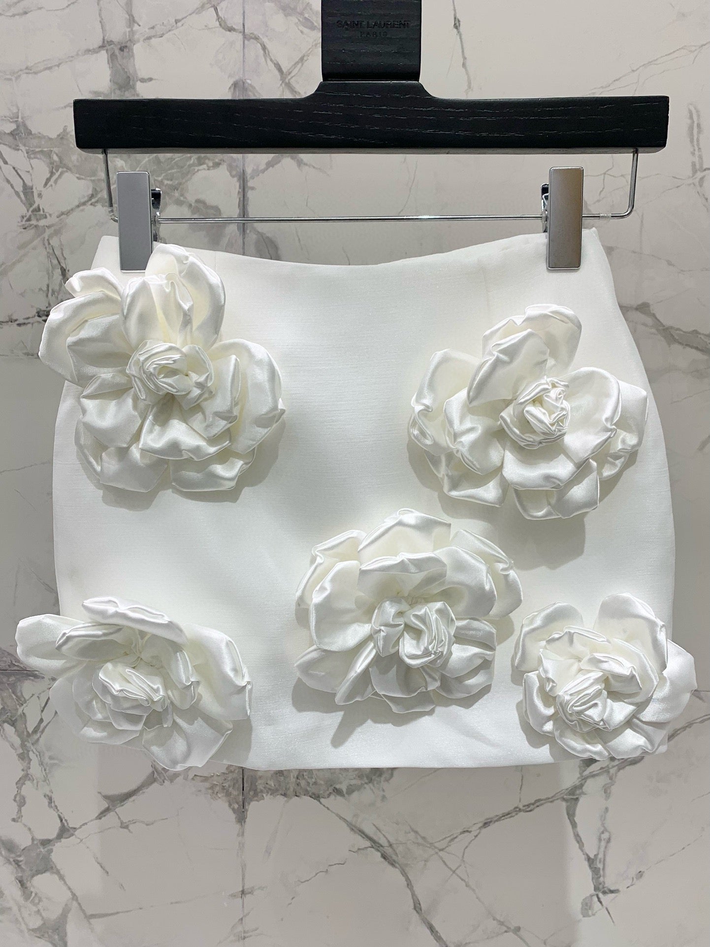 VALENTINO 26S SKIRT 223