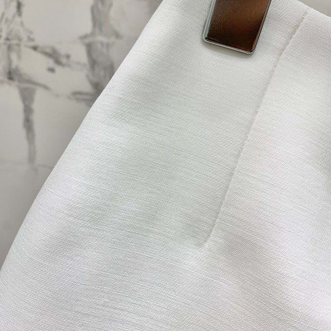 VALENTINO 26S SKIRT 223