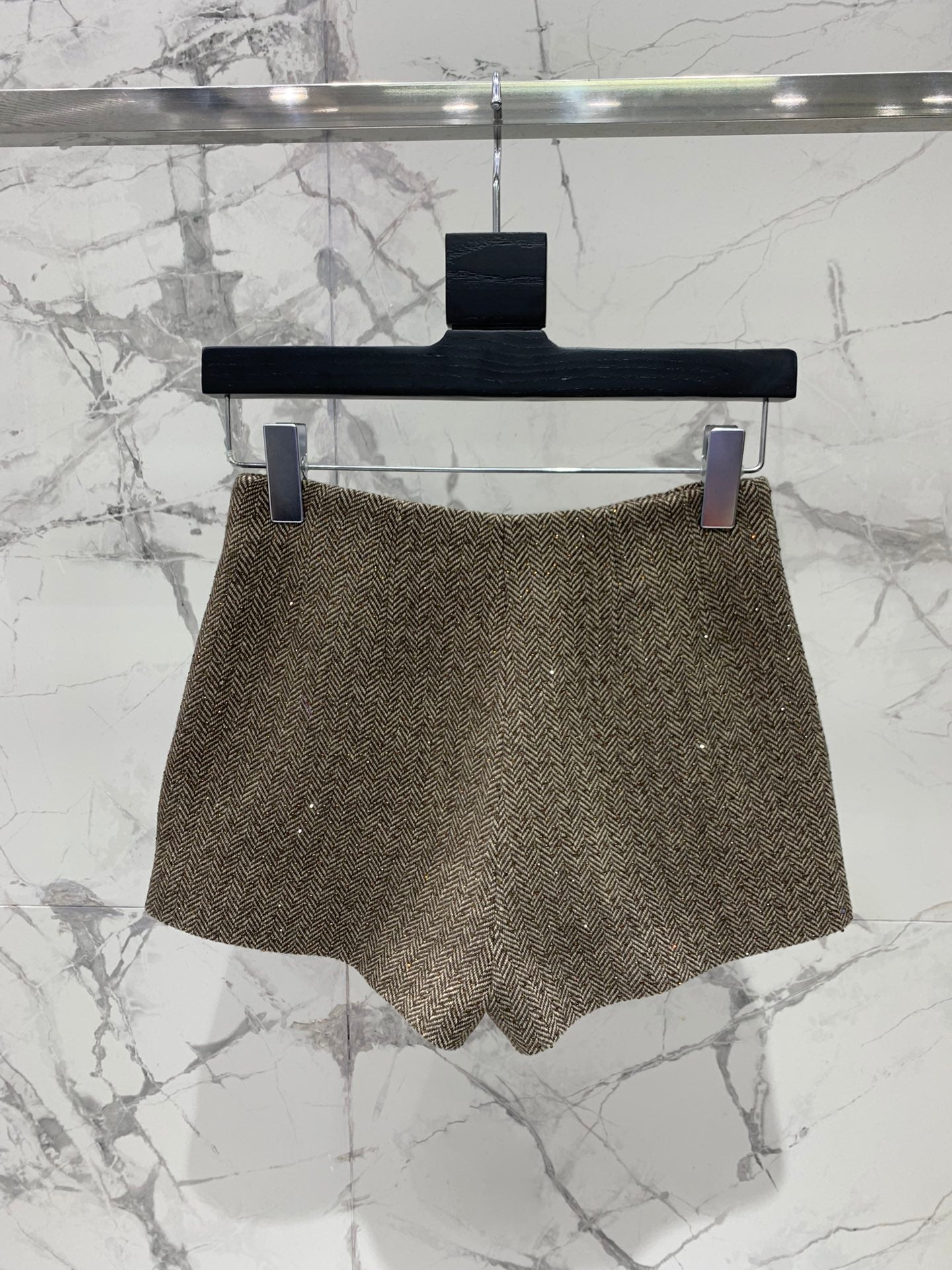 YSL 25S SHORT STYLE 10