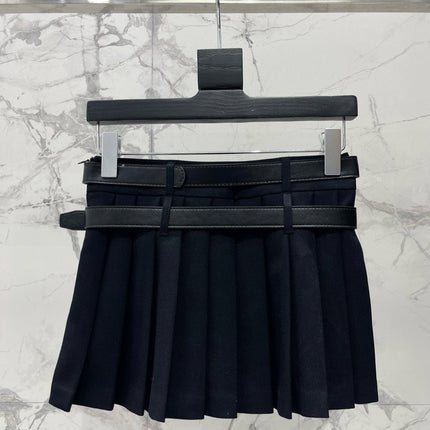 YSL 25S SKIRT STYLE 145
