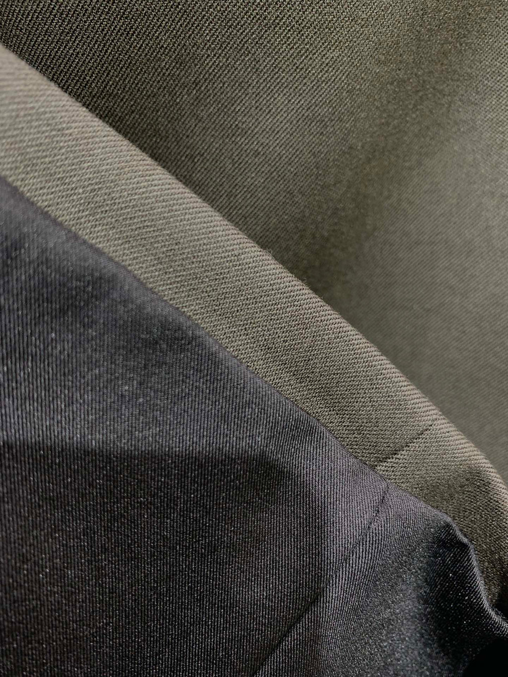 YSL 25S SKIRT STYLE 200