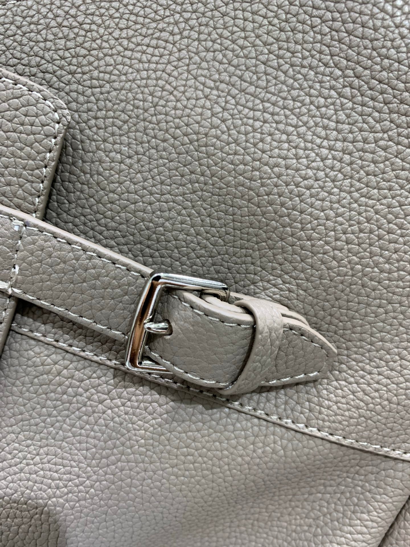 HERMES 25S LEATHER JACKET WITH LEATHER SHORTS 528568