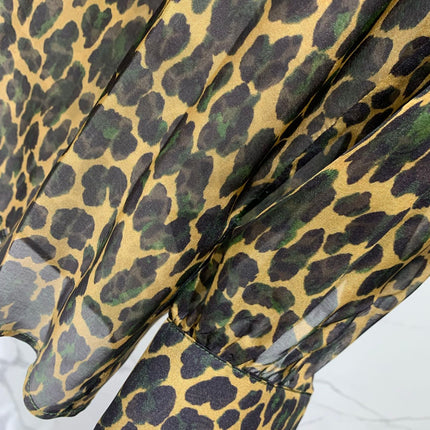 YSL 25S BLOUSE STYLE 94