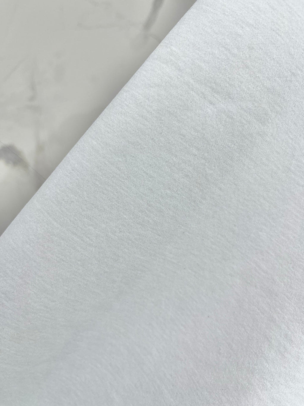 DIOR 26S SHORT-SLEEVE T-SHIRT 1011