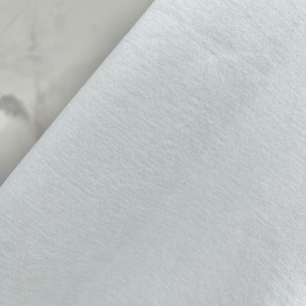 DIOR 26S SHORT-SLEEVE T-SHIRT 1011