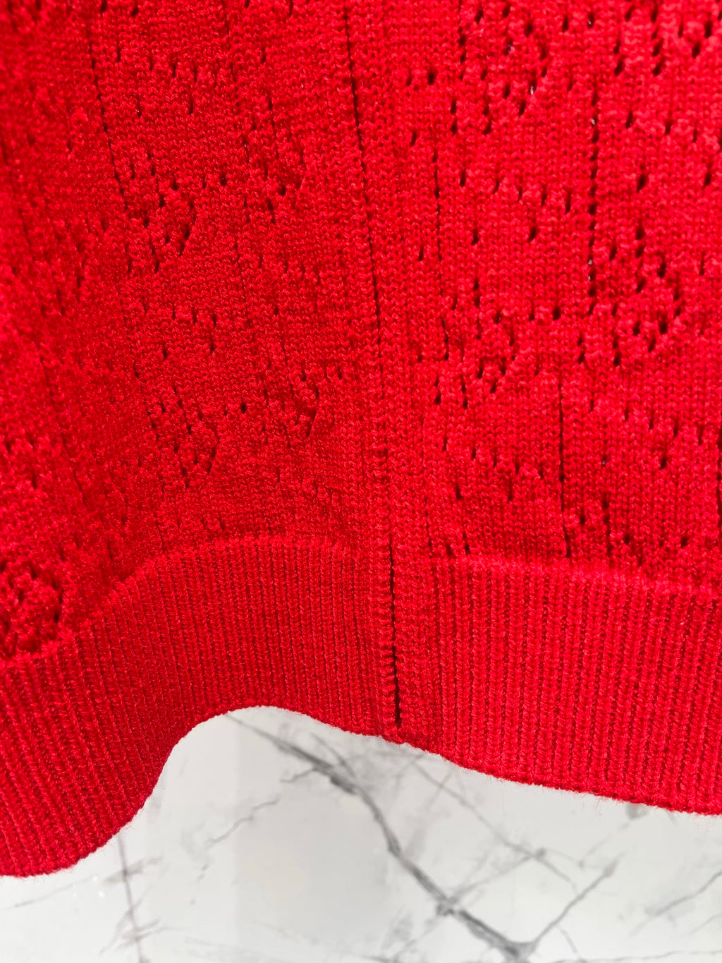 DIOR 26S WOOL CARDIGAN 959