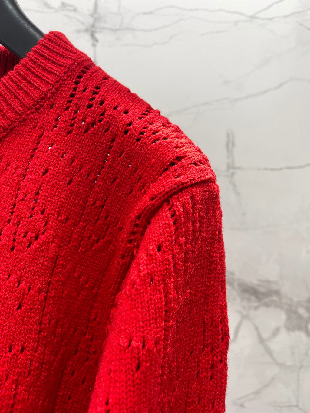 DIOR 26S WOOL CARDIGAN 959