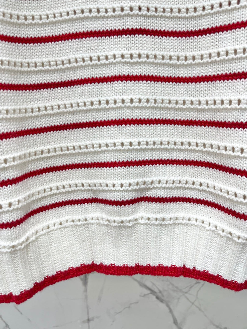 GUCCI 26S SWEATER 263
