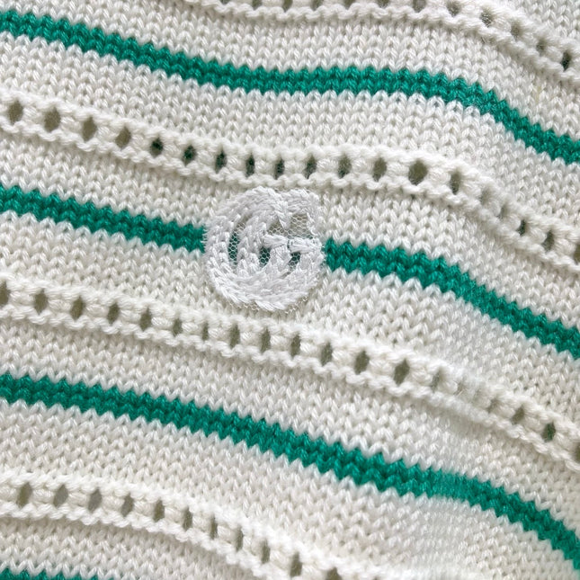 GUCCI 26S SWEATER 262