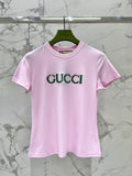 GUCCI 26S T-SHIRT 242