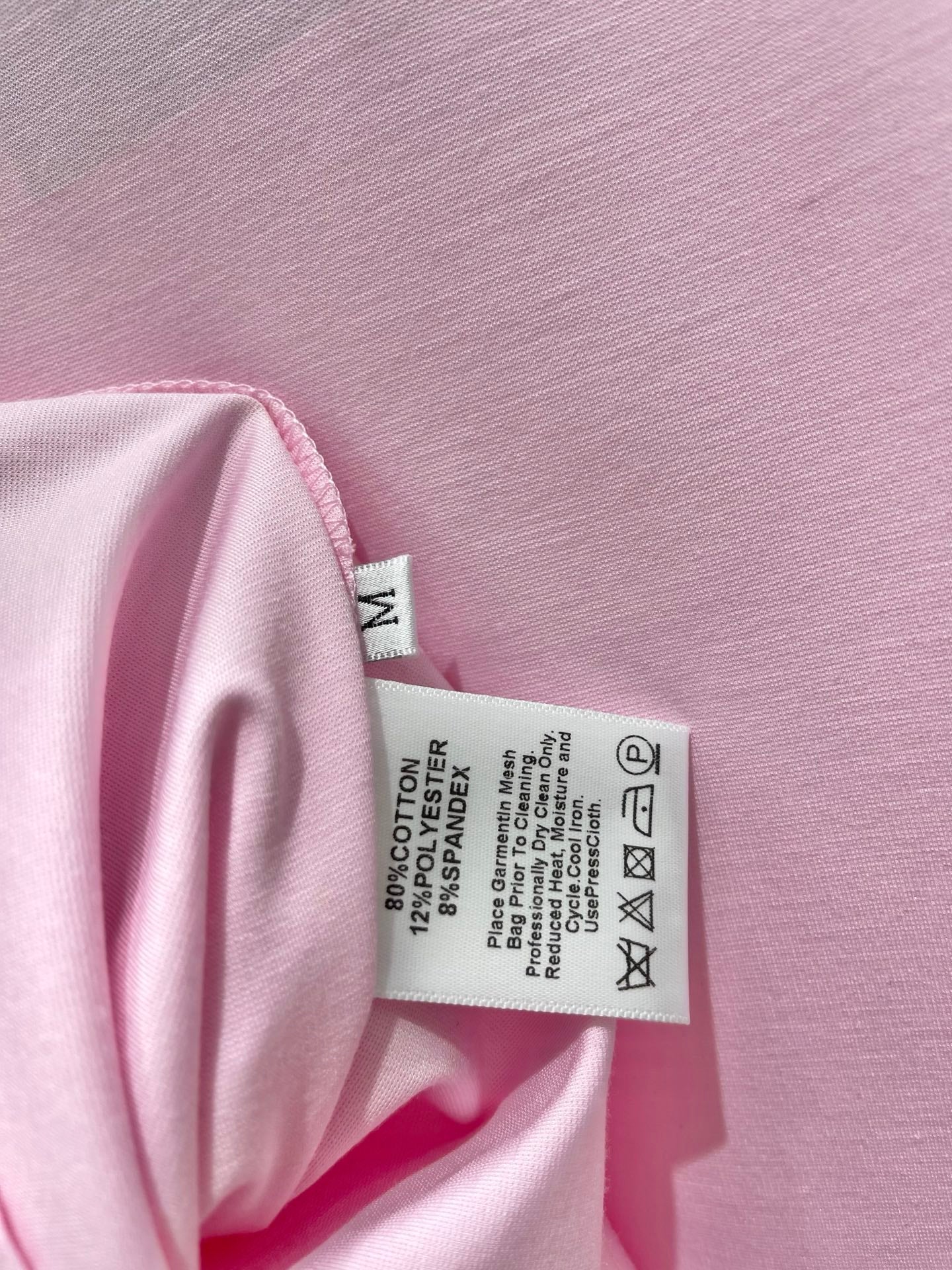 GUCCI 26S T-SHIRT 242