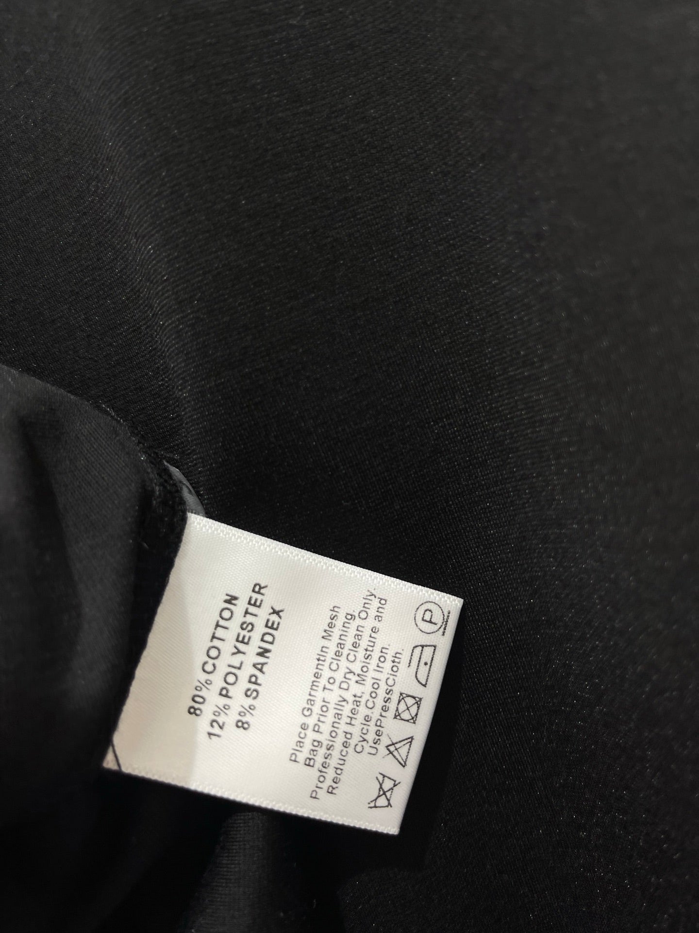 GUCCI 26S T-SHIRT 241