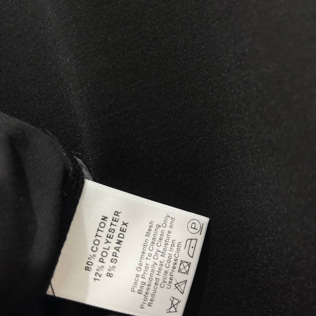 GUCCI 26S T-SHIRT 241