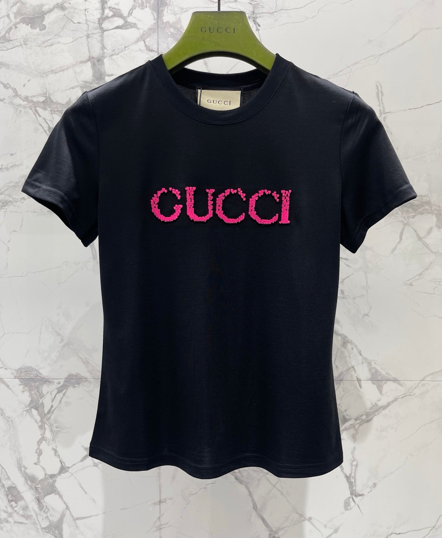 GUCCI 26S T-SHIRT 241