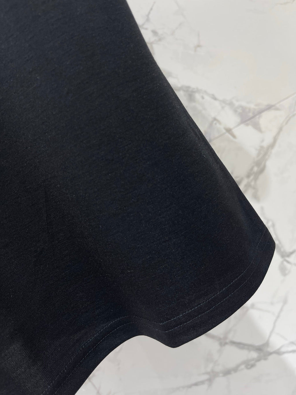 GUCCI 26S T-SHIRT 241